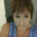 Nancy DePaul - Facebook