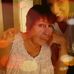Nancy Depaul - Facebook