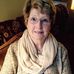 Nancy DePaul - Facebook