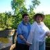Nancy DePaul - Facebook
