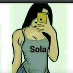 Nancy - @nancy_de_paulaa_ - Instagram