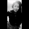 nancydepaulina - @nancydepaulina - TikTok