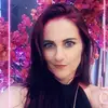 Nancy DaRoche - @nancydaroche - TikTok