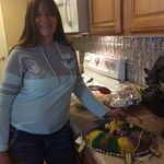Nancy Deroche - @nancy_deroche - Instagram