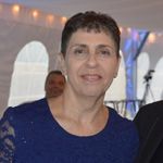 Nancy DeRoche - @nancyd7054 - Instagram