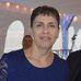 Nancy DeRoche - Facebook
