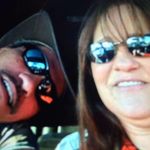 Nancy Deroche - @nancyderoche - Instagram