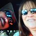 Nancy Deroche - Facebook