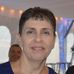 Nancy DeRoche - Facebook