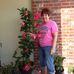 Nancy Deroche - Facebook