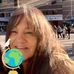 Nancy Deroche - Facebook