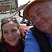 Nancy DeRoche - Facebook