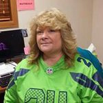 Nancy DeRocher - @nancylderocher - Instagram