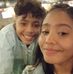 Nancy Diaz de Roche - Facebook