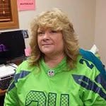 Nancy DeRocher - @nancylderocher - Instagram