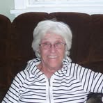 Nancy DeRocher - Facebook