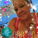 Nancy Derocher - Facebook