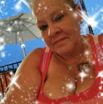 Nancy Derocher - Facebook