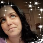 Nancy Desrochers - @nancy.desrochers.39 - Instagram