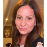Nancy Desrochers - @nancy_desrochers - Instagram