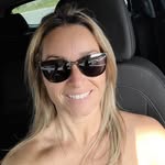 Nancy Desrochers - @shanelll03 - Instagram