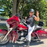 Nancy Nancy Desrochers - @nancynancydesrochers - Instagram
