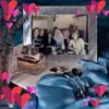 Nancy - @nancydurocher - TikTok