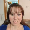 nancydesrochers2 - @nancydesrochers2 - TikTok
