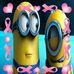 Nancy Desautels - Facebook