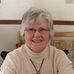 Nancy Desautels - Facebook