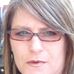 Nancy Desautels - Facebook