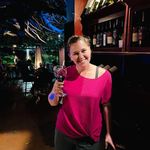 Nancy Desautels - @nancy.desautels.1 - Instagram