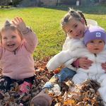 Nancy Desautels - @nancdesautels - Instagram
