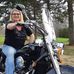 Nancy Desautels - Facebook