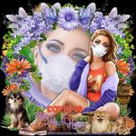 Nancy desautels - @lumosbutterfly - Instagram