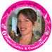 Nancy Desautels - Facebook