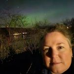 Nancy Desautels - @nancy.deso - Instagram