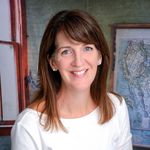 Nancy Désautels - @nancy.desautels.92 - Instagram