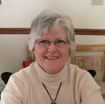 Nancy Desautels - Facebook