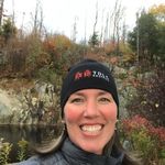 Nancy Desautels - @desautelsnancy - Instagram