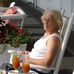 Nancy Desautels - Facebook