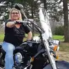 nancydesautels935 - @nancydesautels935 - TikTok