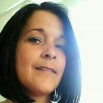 @deschampsnancy - Instagram