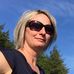 Nancy Deschamps - Facebook