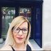Nancy Deschamps - Facebook