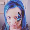 Nancy Deschamps - @nancydeschamps - TikTok