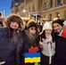 Nancy Deschamps - Facebook