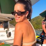 ＮＡＮＣＹ ＤＥＳＣＨＡＭＰＳ - @_nancydeschamps - Instagram