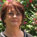 Nancy Deschamps - @tangui.julien123 - Instagram