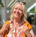 Nancy Deschamps - Facebook